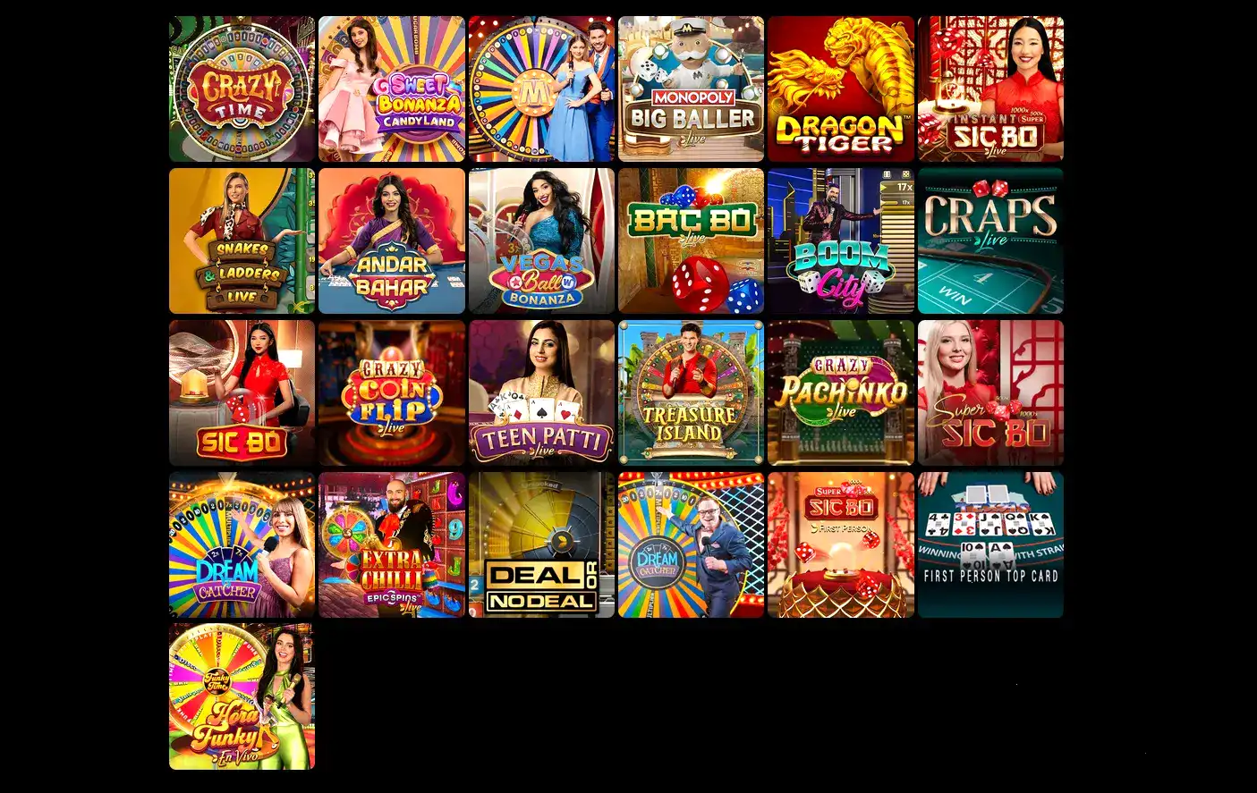 Мобильное приложение Драгон Мани на телефоне